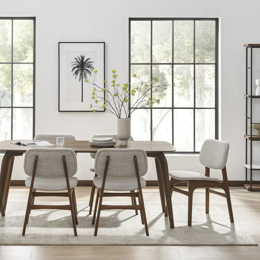 Modholic Charlie Dining Chair