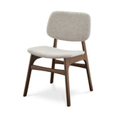 Modholic Charlie Dining Chair