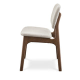 Modholic Charlie Dining Chair