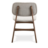 Modholic Charlie Dining Chair