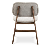 Modholic Charlie Dining Chair