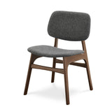 Modholic Charlie Dining Chair