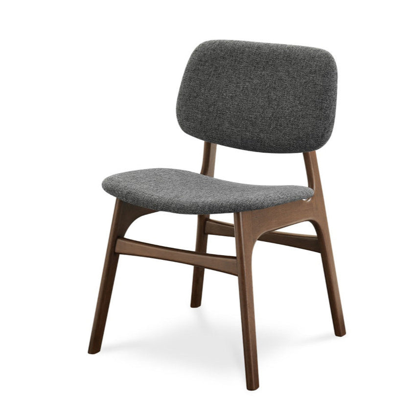 Modholic Charlie Dining Chair