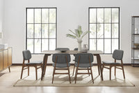 Modholic Charlie Dining Chair