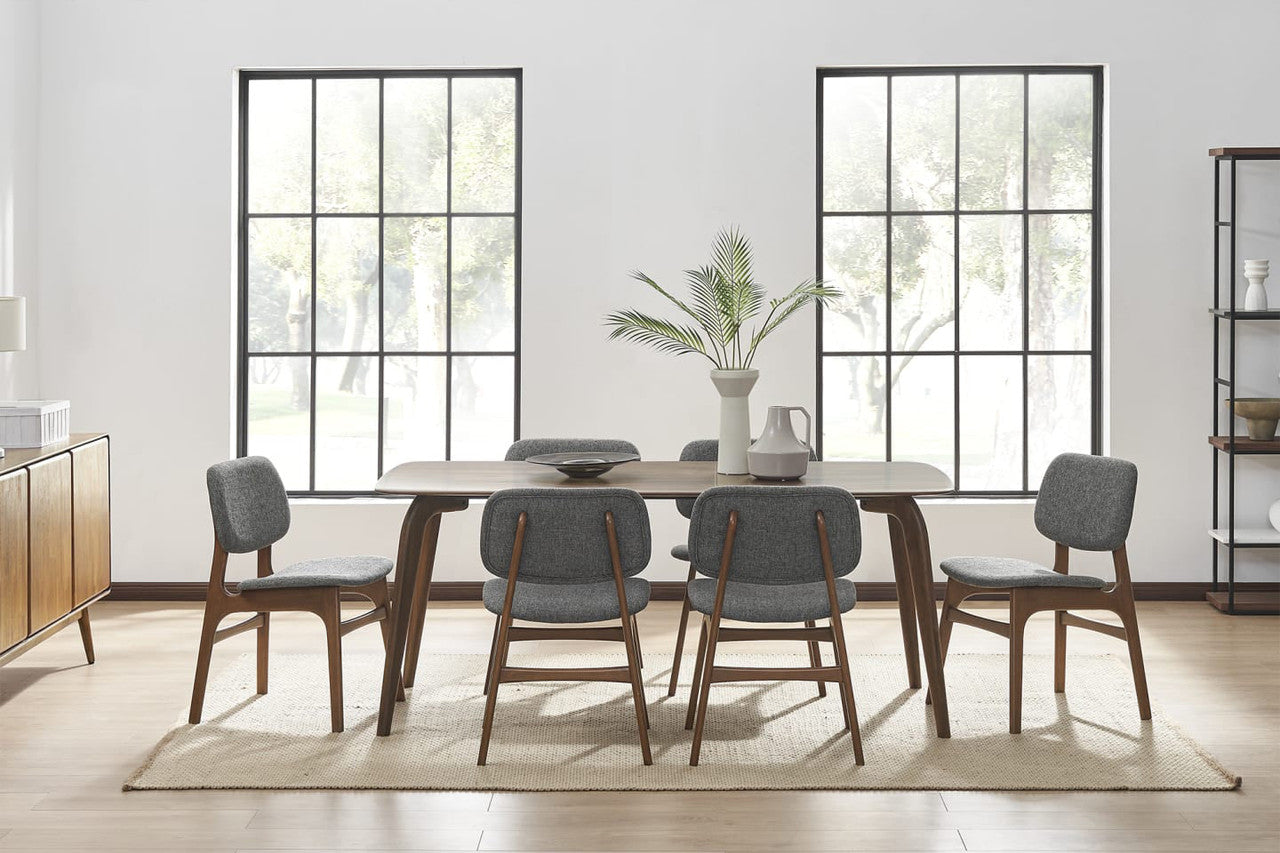 Modholic Charlie Dining Chair