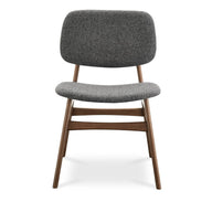 Modholic Charlie Dining Chair