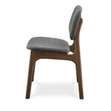 Modholic Charlie Dining Chair