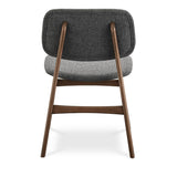 Modholic Charlie Dining Chair