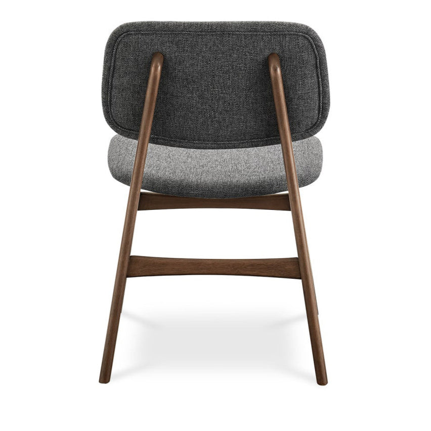 Modholic Charlie Dining Chair