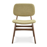 Modholic Charlie Dining Chair