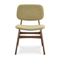 Modholic Charlie Dining Chair