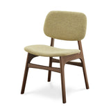 Modholic Charlie Dining Chair