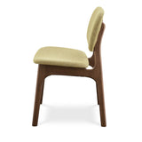 Modholic Charlie Dining Chair