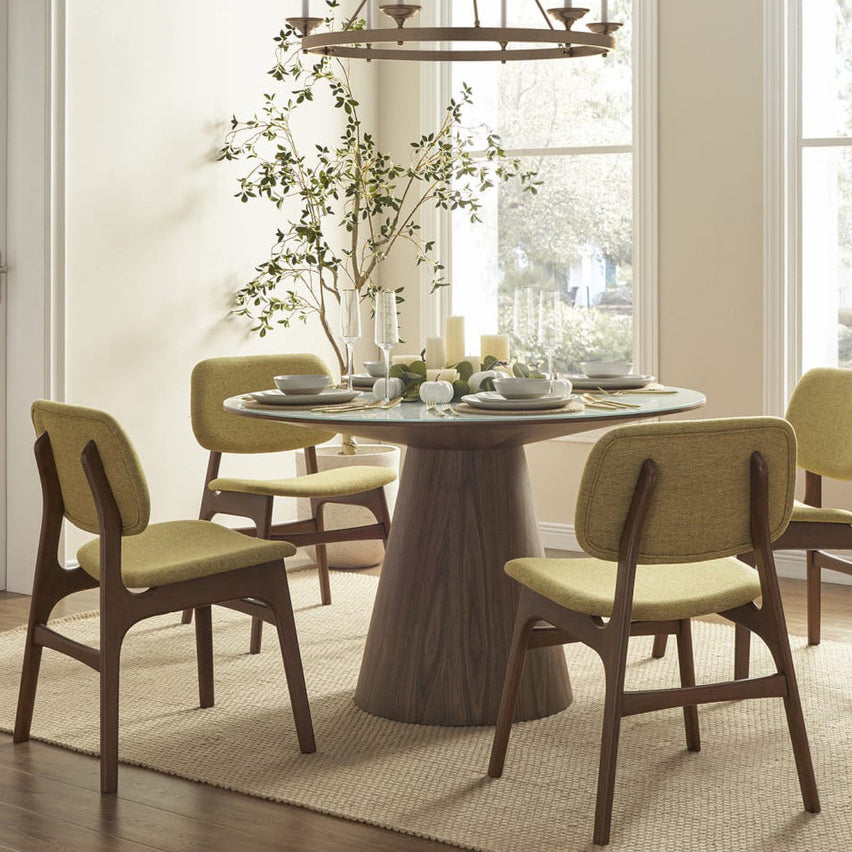Modholic Charlie Dining Chair