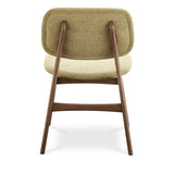 Modholic Charlie Dining Chair