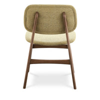 Modholic Charlie Dining Chair