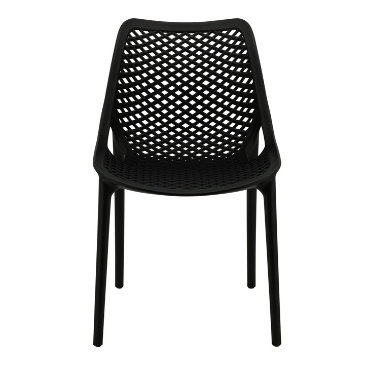 Modholic Nami Dining Chair