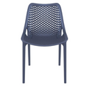 Modholic Nami Dining Chair