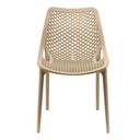 Modholic Nami Dining Chair