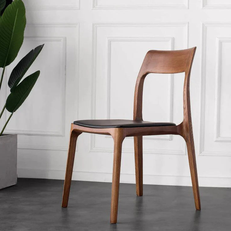 Modholic H Dining Chair – Stealmod Furniture