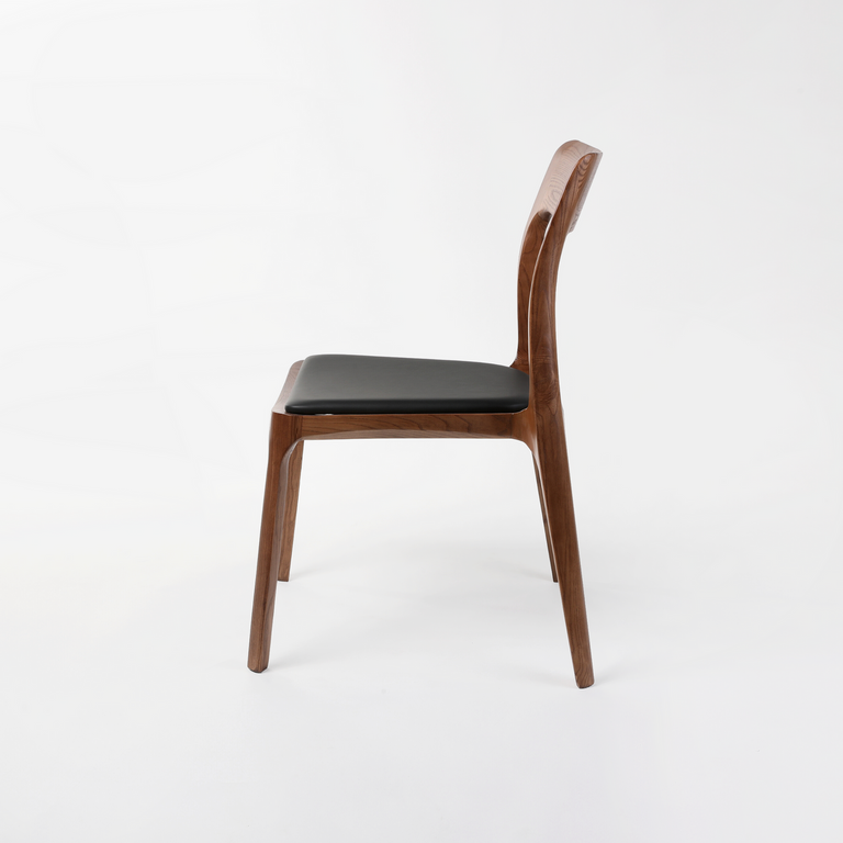 Modholic H Dining Chair – Stealmod Furniture
