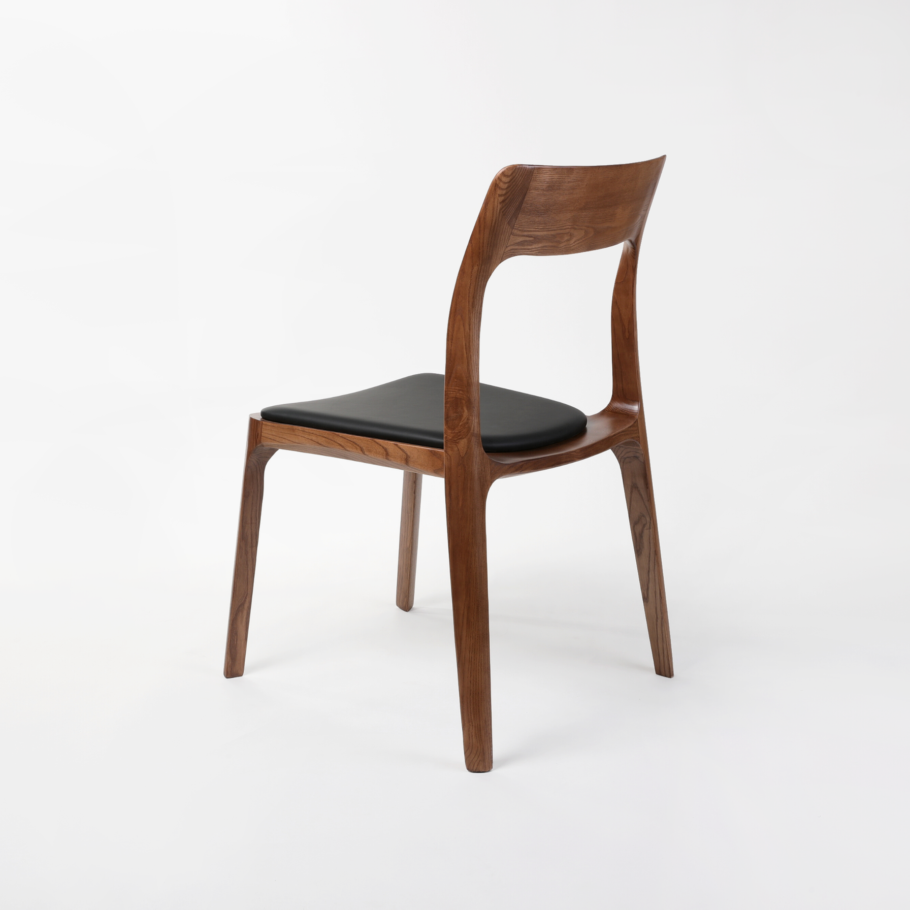 Modholic H Dining Chair – Stealmod Furniture