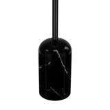 Modholic Nouri - Marble Side Table