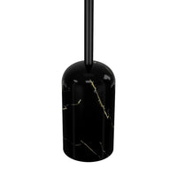 Modholic Nouri - Marble Side Table