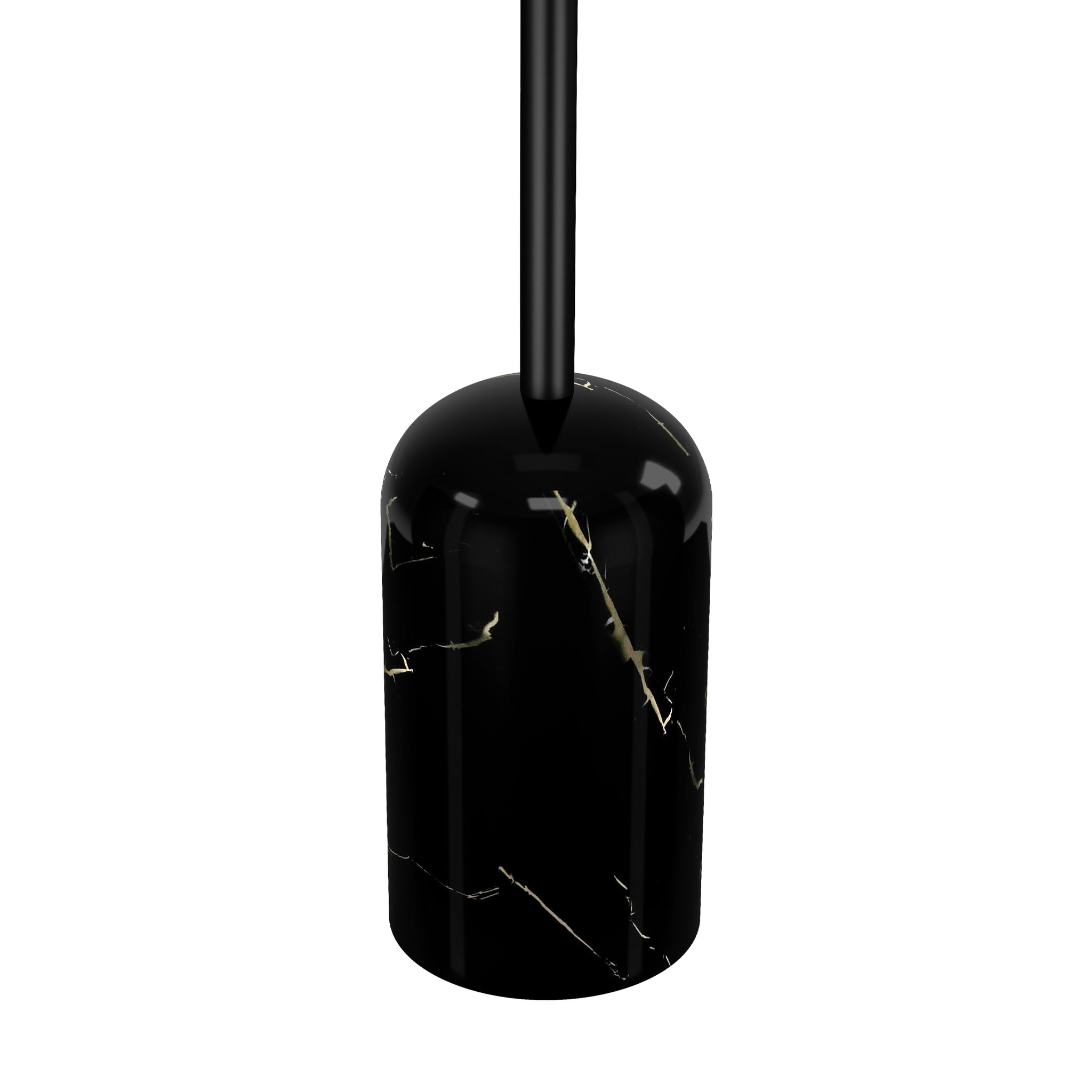 Modholic Nouri - Marble Side Table