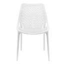 Modholic Nami Dining Chair