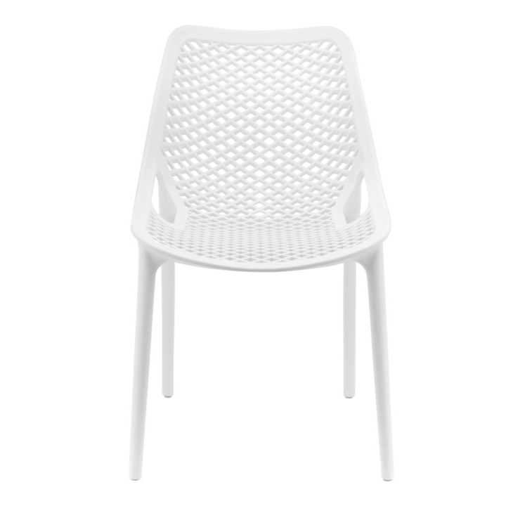 Modholic Nami Dining Chair