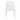 Modholic Nami Dining Chair