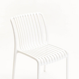 Modholic Ami Dining Chair