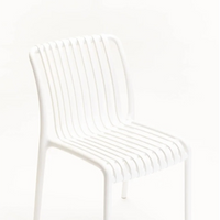 Modholic Ami Dining Chair