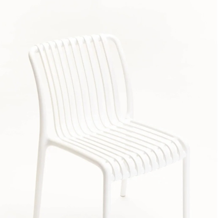 Modholic Ami Dining Chair