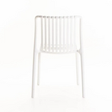 Modholic Ami Dining Chair