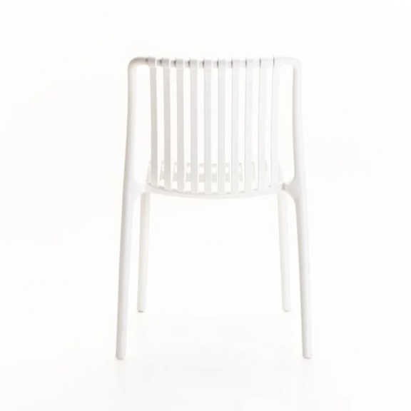 Modholic Ami Dining Chair