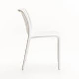 Modholic Ami Dining Chair
