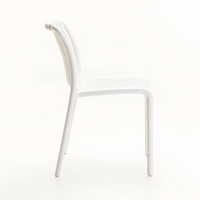 Modholic Ami Dining Chair