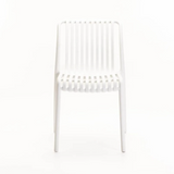 Modholic Ami Dining Chair