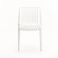 Modholic Ami Dining Chair