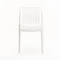 Modholic Ami Dining Chair
