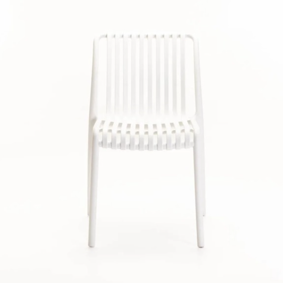 Modholic Ami Dining Chair