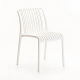 Modholic Ami Dining Chair