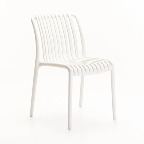 Modholic Ami Dining Chair
