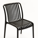 Modholic Ami Dining Chair