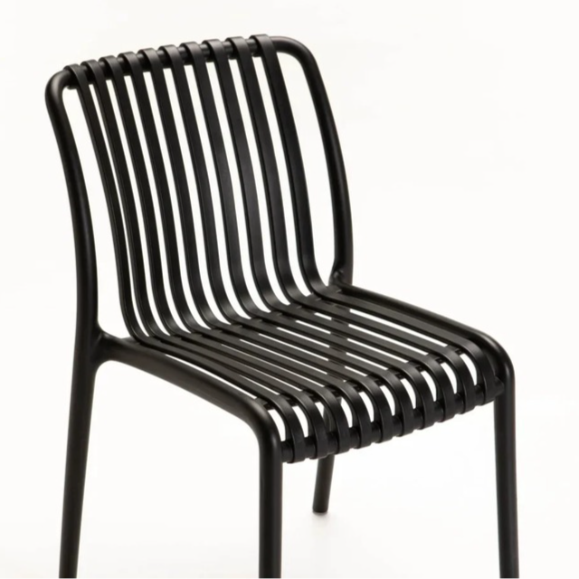 Modholic Ami Dining Chair