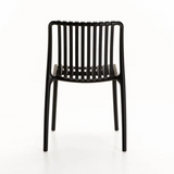 Modholic Ami Dining Chair