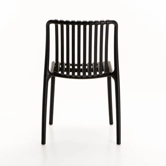 Modholic Ami Dining Chair
