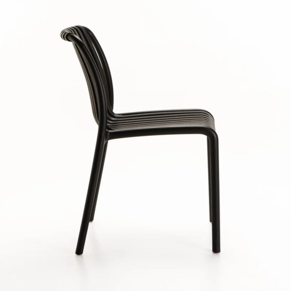Modholic Ami Dining Chair
